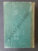 HISTOIRE DES VILLES DE FRANCE-TOME 3. ARISTIDE GUILBERT