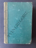 HISTOIRE DES VILLES DE FRANCE TOME 4. ARISTIDE GUILBERT