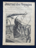 JOURNAL DES VOYAGES-N°879-13 MAI 1894. 