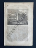 LE MAGASIN PITTORESQUE-MAI 1839. 