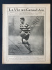 LA VIE AU GRAND AIR-N°432-29 DECEMBRE 1906. 