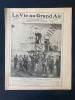 LA VIE AU GRAND AIR-N°431-22 DECEMBRE 1906. 