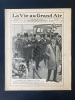 LA VIE AU GRAND AIR-N°430-15 DECEMBRE 1906. 