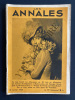 LES ANNALES-10 JANVIER 1935. 