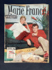 MARIE FRANCE-N°8-NOVEMBRE 1956. 