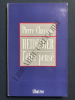 HEIDEGGER L'ETRE PENSE. PIERRE CHASSARD