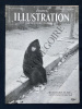 FRANCE ILLUSTRATION-N°271-23 DECEMBRE 1950. 
