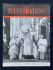 FRANCE ILLUSTRATION-N°265-11 NOVEMBRE 1950. 