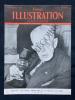FRANCE ILLUSTRATION-N°264-4 NOVEMBRE 1950. 