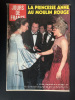 JOURS DE FRANCE-N°1473-DU 26 MARS AU 1 AVRIL 1983. 