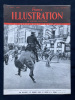 FRANCE ILLUSTRATION-N°251-5 AOUT 1950. 