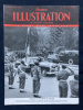 FRANCE ILLUSTRATION-N°250-29 JUILLET 1950. 