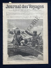 JOURNAL DES VOYAGES-N°868-25 FEVRIER 1894. 