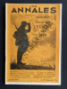 LES ANNALES-25 MAI 1936. 