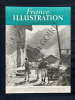 FRANCE ILLUSTRATION-N°97-9 AOUT 1947. 