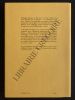 LA METAPHYSIQUE A LA LIMITE Cinq études sur Heidegger. DOMINIQUE JANICAUD-JEAN-FRANCOIS MATTEI