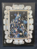 FRANCE ILLUSTRATION-NOEL 1946. 