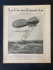 LA VIE AU GRAND AIR-N°426-17 NOVEMBRE 1906. 