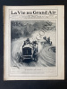 LA VIE AU GRAND AIR-N°390-2 MARS 1906. 