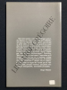 STELE POUR HEIDEGGER. ROGER MUNIER
