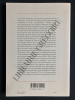 ECRITS SUR NIETZSCHE. GIORGIO COLLI