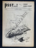 PSST.!-N°16-21 MAI 1898. 