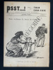 PSST.!-N°69-27 MAI 1899. 