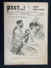 PSST.!-N&deg;66-6 MAI 1899. 