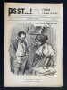 PSST.!-N°18-4 JUIN 1898. 
