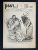 PSST.!-N°63-15 AVRIL 1899. 