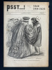 PSST.!-N&deg;47-24 DECEMBRE 1898. 