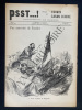 PSST.!-N°46-17 DECEMBRE 1898. 