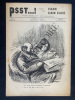 PSST.!-N°44-3 DECEMBRE 1898. 