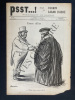 PSST.!-N°50-14 JANVIER 1899. 