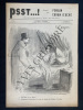 PSST.!-N°9-2 AVRIL 1898. 