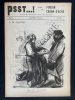 PSST.!-N°48-31 DECEMBRE 1898. 