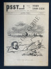 PSST.!-N&deg;78-29 JUILLET 1899. 