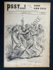 PSST.!-N&deg;70-3 JUIN 1899. 