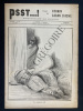 PSST.!-N&deg;57-4 MARS 1899. 