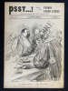 PSST.!-N&deg;56-25 FEVRIER 1899. 