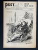 PSST.!-N&deg;61-1 AVRIL 1899. 
