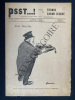 PSST.!-N°75-8 JUILLET 1899. 