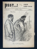 PSST.!-N°85-16 SEPTEMBRE 1899. 