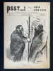 PSST.!-N°74-1 JUILLET 1899. 