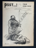 PSST.!-N°73-24 JUIN 1899. 