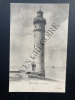 HONFLEUR-LE PHARE-CARTE POSTALE. 