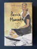 PASSEZ MUSCADE. MARCEL MITHOIS