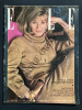 ELLE-N°943-17 JANVIER 1964-CLOUZOT. 