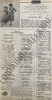 ELLE-N°584-4 MARS 1957-COLLECTIONS PRINTEMPS 1957. 