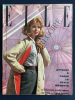 ELLE-N°713-24 AOUT 1959. 